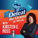 Defeat the Drama at Work Podcast