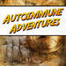 Autoimmune Adventures Podcast
