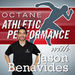 Octane Athletic Performance Podcast