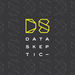 Data Skeptic Podcast