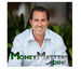 Money Matters with Dino Podcast