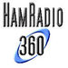 Ham Radio 360 Podcast