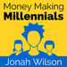 Money Making Millennials Podcast