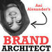 Brand Architect Podcast