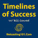 Timelines of Success Podcast