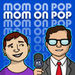 Mom on Pop Podcast