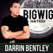 Big Wig Nation Podcast