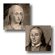 The Other 1492