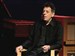 In Conversation: Philip Glass and Tim Page