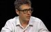 A Conversation with Ira Glass