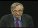 A Conversation about Seymour Hersh's Book "The Dark Side of Camelot"