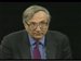 A Conversation about Seymour Hersh's Book "The Dark Side of Camelot"