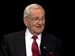 A Conversation with Lee Iacocca