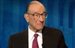 A Conversation with Alan Greenspan