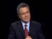 A Conversation with Jeffrey Toobin