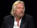 A Conversation with Richard Branson