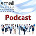 Small Business Community Network Podcast