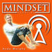 MindSet by Design Podcast