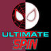 Ultimate Spin: The Spider-Man Podcast