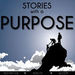 Stories with a Purpose Podcast