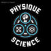 Physique Science Radio Podcast