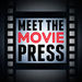 Meet the Movie Press Podcast