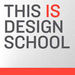 This is Design School Podcast