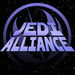 Jedi Alliance Podcast