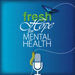 Fresh Hope for Mental Health Podcast