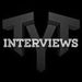 The Young Turks Podcast