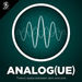 Analogue Podcast
