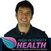High Intensity Health Radio with Mike Mutzel Podcast