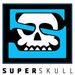 SuperSkull Podcast