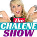 The Chalene Show Podcast