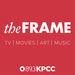 KPCC: The Frame Podcast