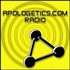 Apologetics.com Weekly Radio Show Podcast