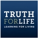 Truth For Life Broadcasts Podcast