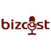 Bizcast Podcast