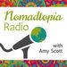 Nomadtopia Radio Podcast