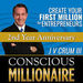 Conscious Millionaire Podcast