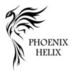 Phoenix Helix: Autoimmune Health Podcast
