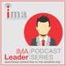 Internet Marketing Association Leader Podcast