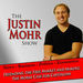 Justin Mohr Show Podcast
