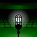 Greenroom Conversations Podcast