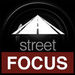 This Week in Photo: Street Focus Podcast