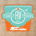 RV Family Travel Atlas Podcast