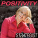 Positivity Strategist Podcast