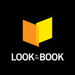 Look at the Book Video Podcast