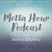 Metta Hour Podcast
