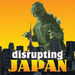 Disrupting Japan Podcast